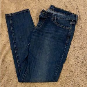 Old Navy Jeans